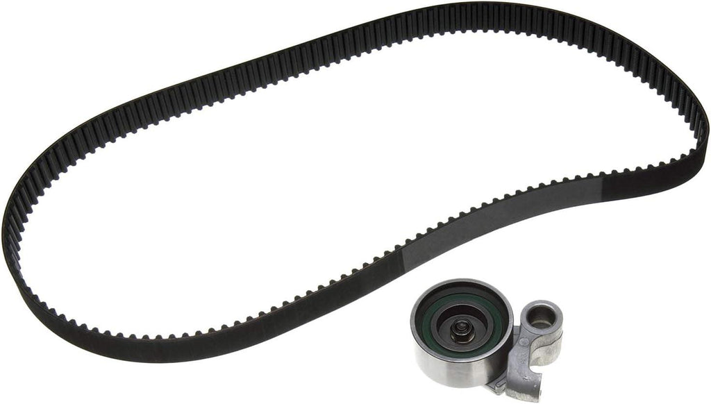 Professional TCK215 Timing Belt Kit with Tensioner