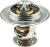 33955 OE Type Engine Coolant Thermostat