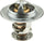33955 OE Type Engine Coolant Thermostat