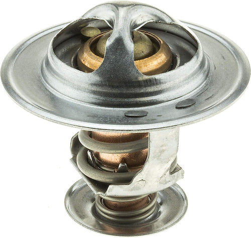 33955 OE Type Engine Coolant Thermostat