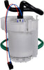 69362 OE Fuel Pump Module Assembly 2000 Saturn LS, 2000 Saturn LS1, 2000 Saturn LS2, 2000 Saturn LW1, 2000 Saturn LW2, More