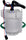 69362 OE Fuel Pump Module Assembly 2000 Saturn LS, 2000 Saturn LS1, 2000 Saturn LS2, 2000 Saturn LW1, 2000 Saturn LW2, More