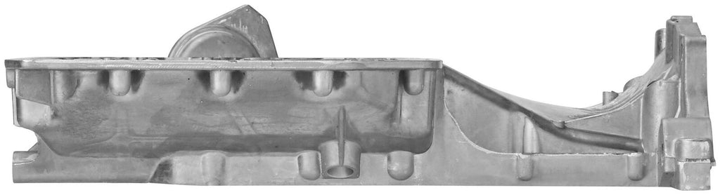 Engine Oil Pan for Passat, A4, A4 Quattro, A6, A6 Quattro, Cabriolet (VWP57A)