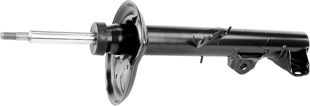 Monroe Shocks & Struts Oespectrum 71524 Suspension Strut