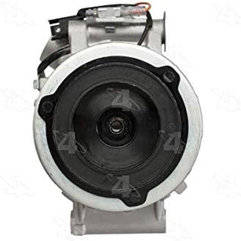 98447 A/C Compressor