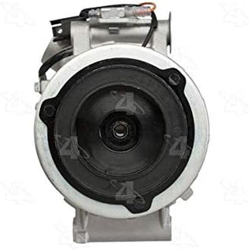 98447 A/C Compressor