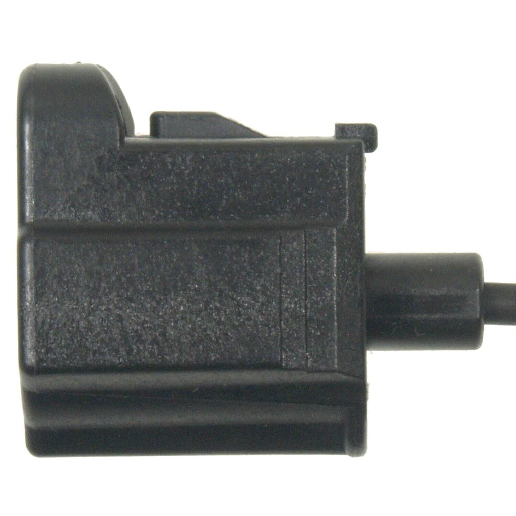 Engine Variable Valve Timing (VVT) Oil Pressure Switch Connector for +More S-940