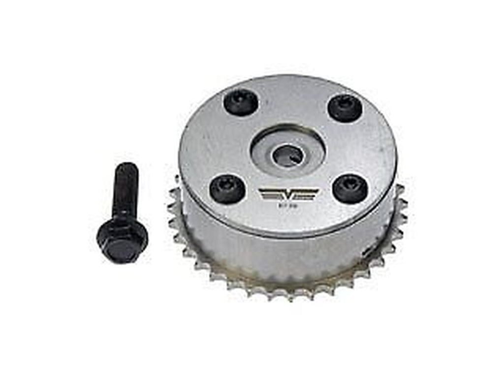 Engine Variable Valve Timing (VVT) Sprocket for Corolla, Xd, Matrix+More 917-256