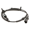 ABS Wheel Speed Sensor BRAB-240