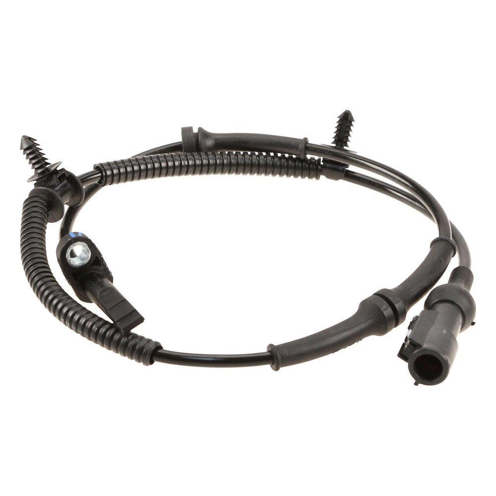 ABS Wheel Speed Sensor BRAB-240