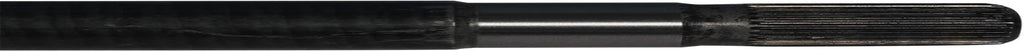 NCV82510 CV Axle Shaft Assembly - Left Front (Driver Side)
