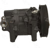 97441 A/C Compressor