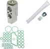 AK1252 - A/C System Repair Kit