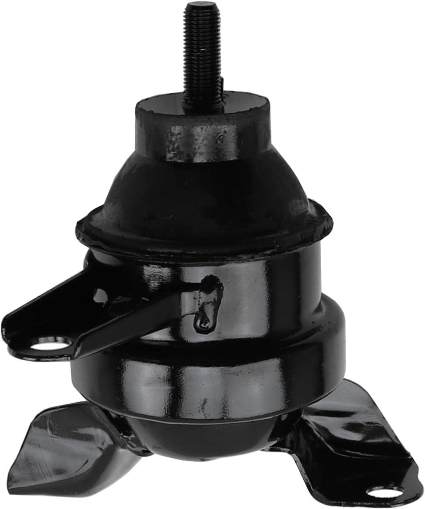 104-2001 Engine Mount