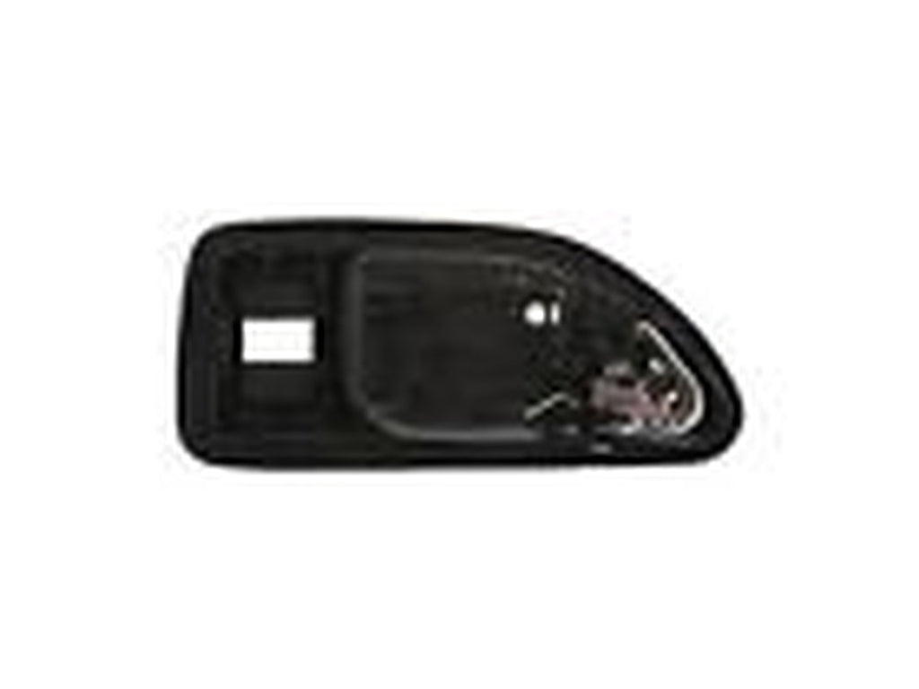 Dorman Interior Door Handle for 1994-1997 Accord 77715