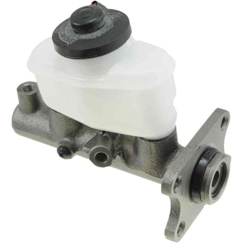Dorman Brake Master Cylinder for 1986-1992 Supra M39615