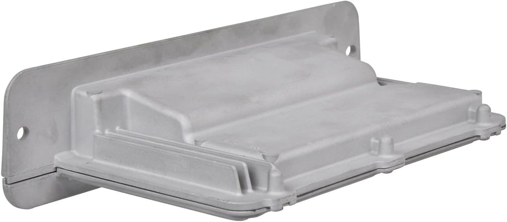 78-2118F Remanufactured Engine Control Computer