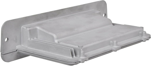 78-2118F Remanufactured Engine Control Computer