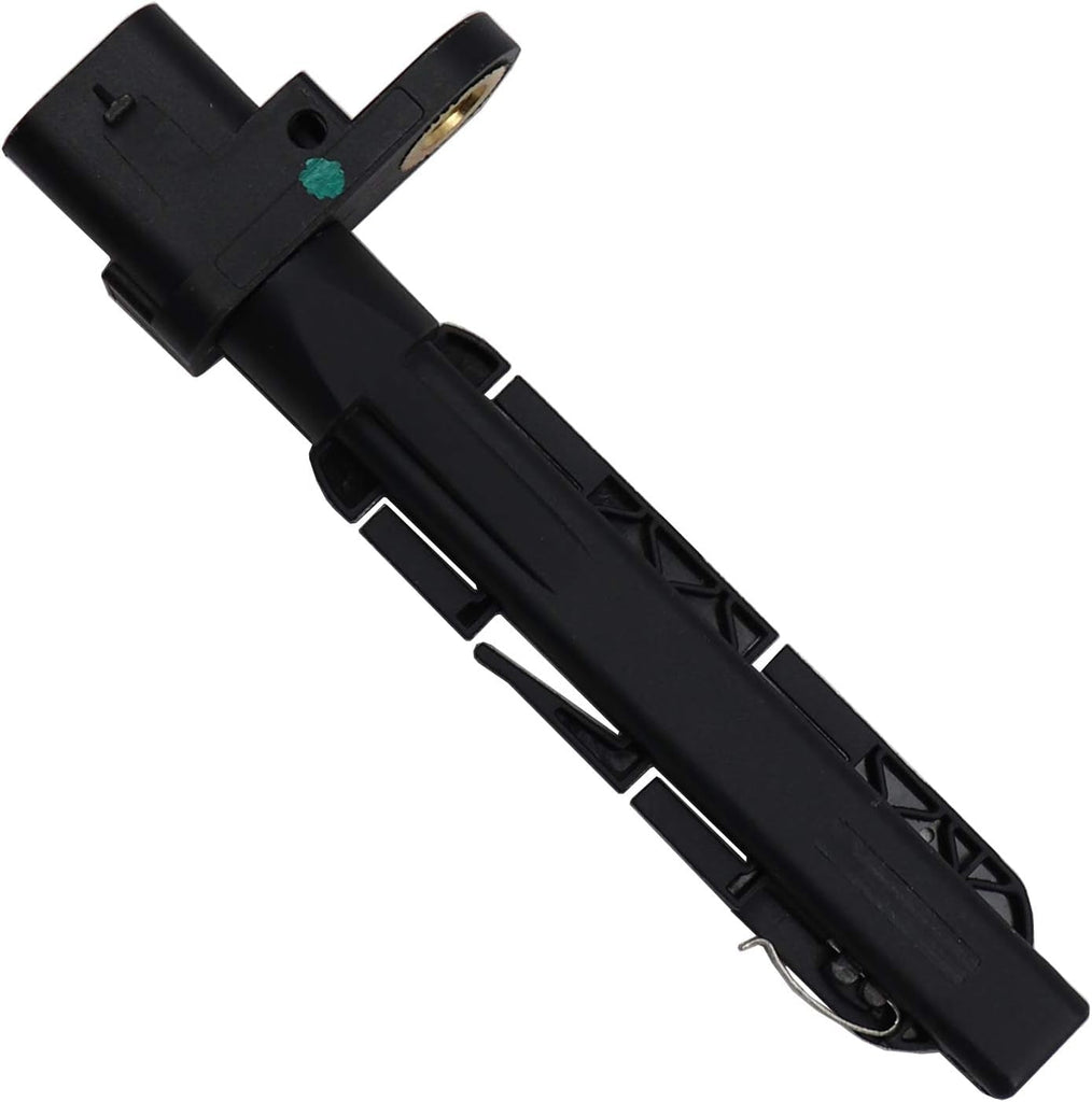 180-0786 Crank Position Sensor