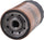 HM2870A High Mileage Oil Filter