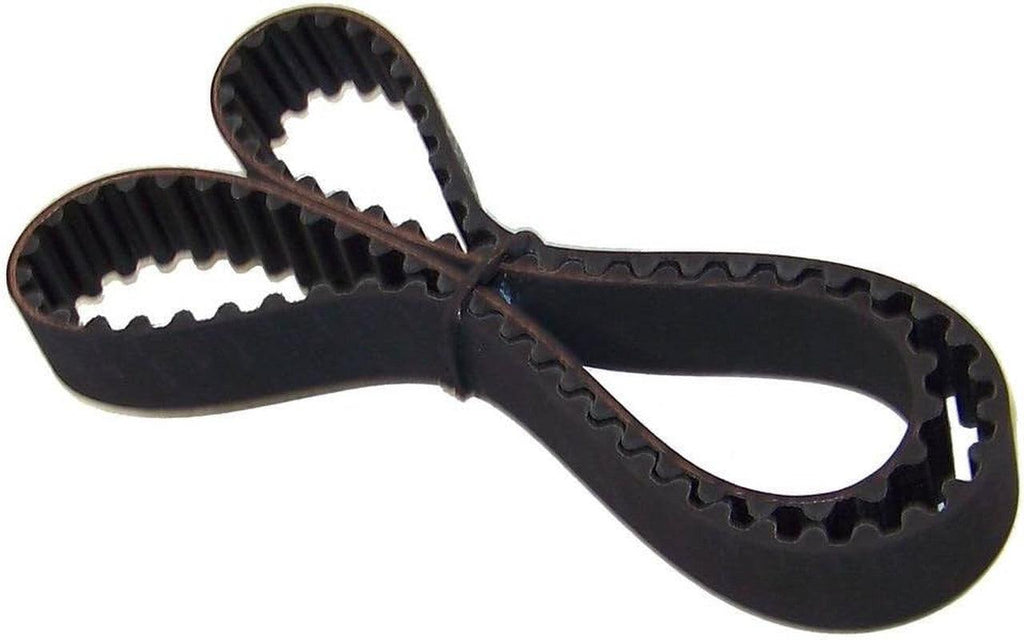 DNJ TBK506 Timing Belt Kit/For 1998-2001 / Chevrolet/Metro / 1.3L / SOHC / L4 / 16V / 79Cid