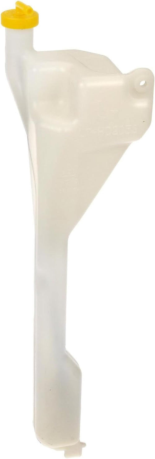Dorman 603-249 Front Engine Coolant Reservoir Compatible with Select Honda Models