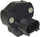 Original Engine Management 99072 Throttle Position Sensor