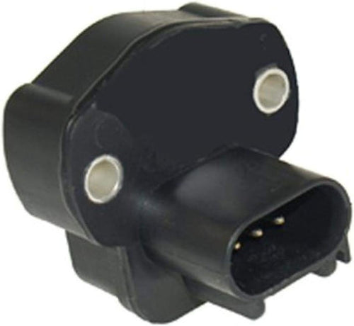 Original Engine Management 99072 Throttle Position Sensor