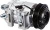 68664 A/C Compressor