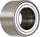 - Bearing Assy - Whee (P) (BRG13)