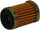 77060WS / F00E164501 Workshop Gasoline Fuel Filter