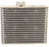 54944 A/C Evaporator Core Body