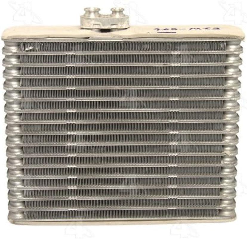 54944 A/C Evaporator Core Body