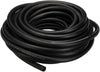 Engine Coolant Bypass Hose for Savana 2500, Savana 3500, XTS, Impala+More 28409