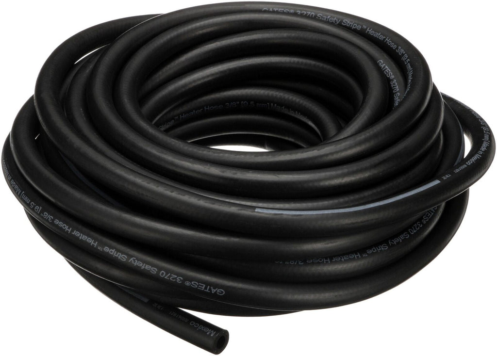 Engine Coolant Bypass Hose for Savana 2500, Savana 3500, XTS, Impala+More 28409