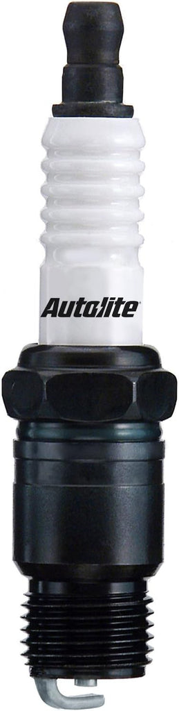 Platinum AP145 Automotive Replacement Spark Plugs (4 Pack)