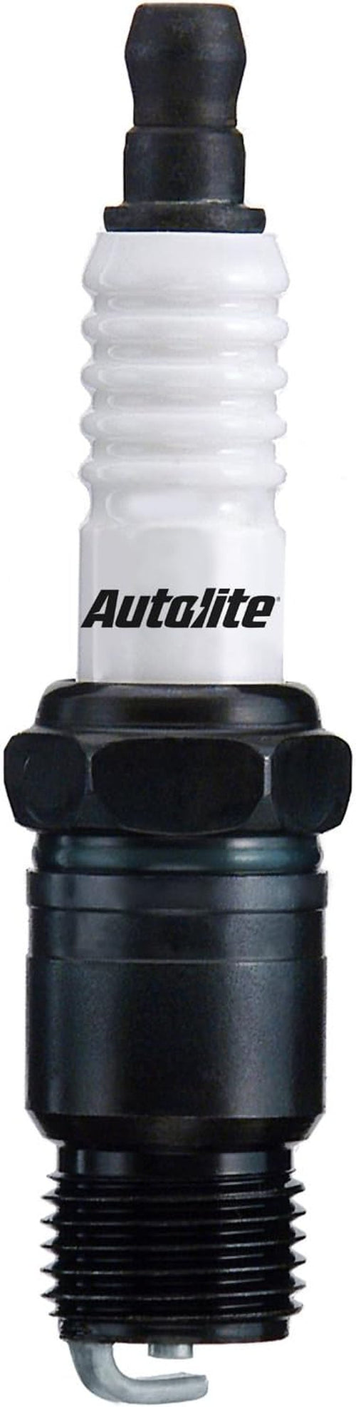 Platinum AP145 Automotive Replacement Spark Plugs (4 Pack)