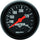 2607 Z-Series Mechanical Water Temperature Gauge, 2 1/16"