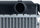 2320 Radiator Compatible with 2000-2006 Toyota Tundra