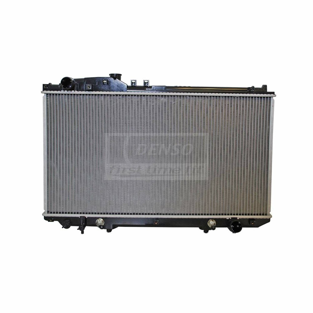 221-3175 Radiator
