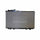 221-3175 Radiator