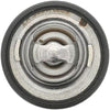 1071-198: Engine Coolant Thermostat