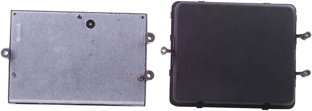 79-1169 Remanufactured Engine Control Computer