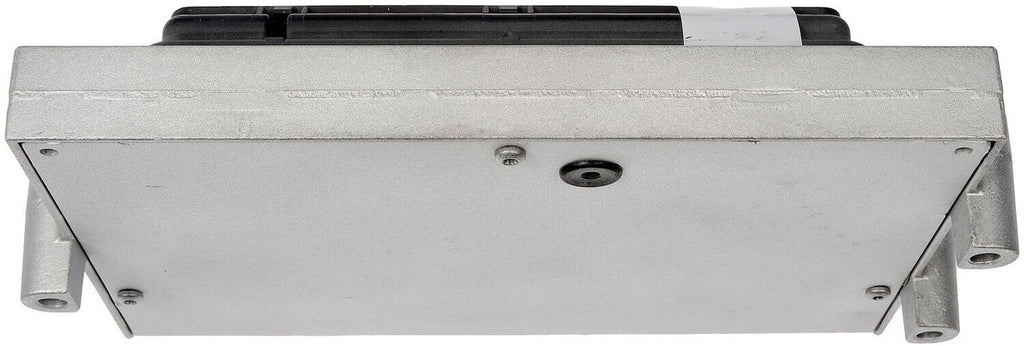 Dorman Engine Control Module for 02 Dakota 318-107