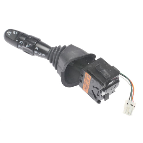 Standard Ignition Headlight Dimmer Switch for Forenza, Reno CBS-1559