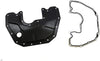 ESK0171 Engine Oil Pan Kit