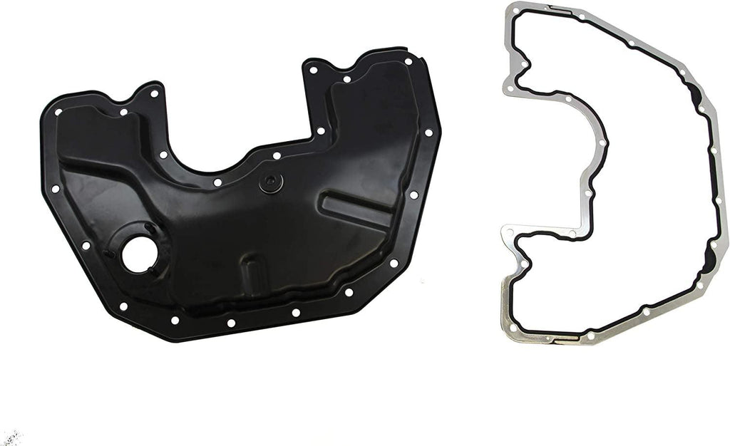 ESK0171 Engine Oil Pan Kit