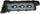 Dorman 264-970 Driver Side Engine Valve Cover Compatible with Select Models