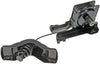 Dorman Spare Tire Hoist for Ford 924-539