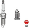 (2683) TR55-1 V-Power Spark Plug, Pack of 1